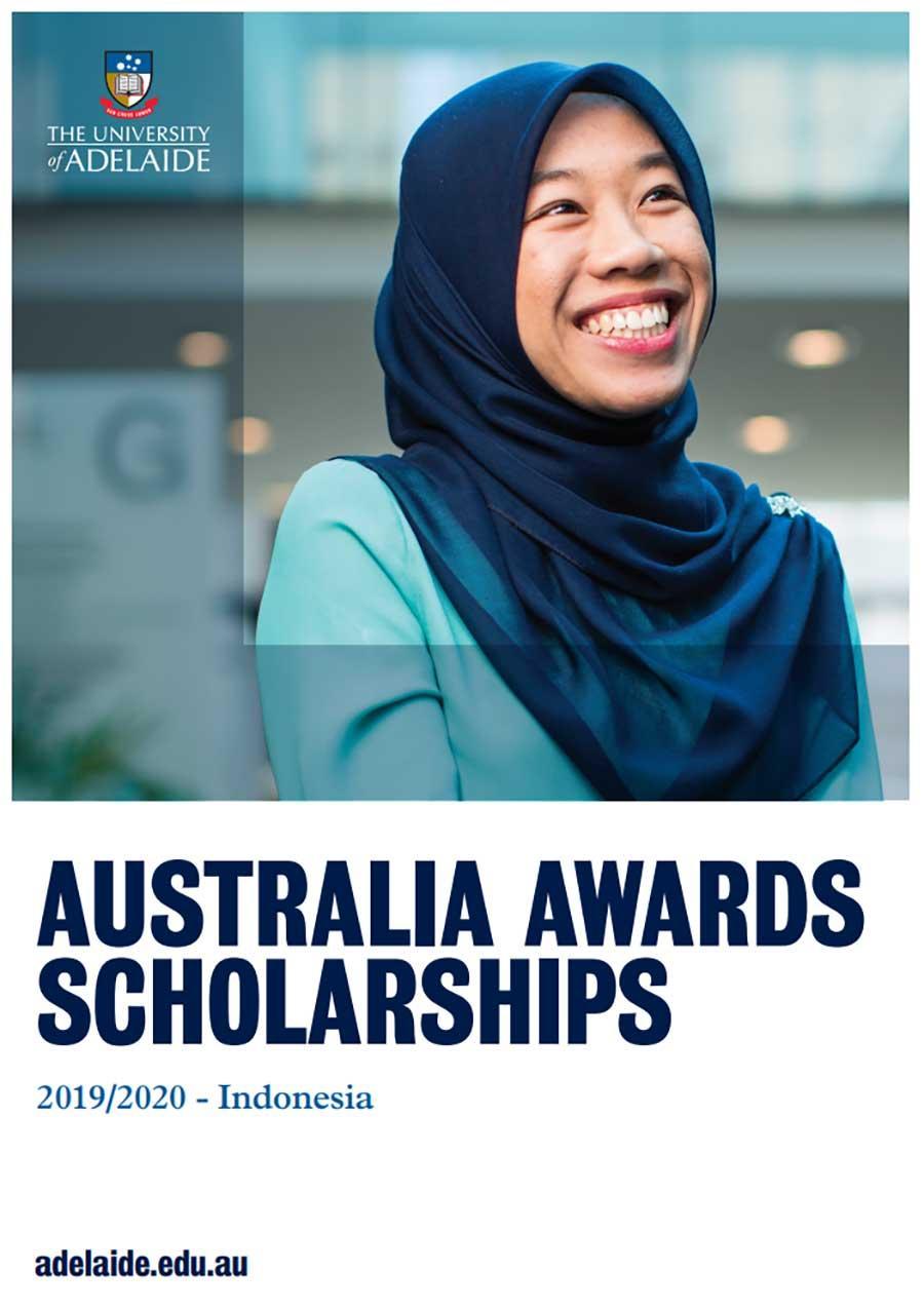 australia-awards-scholarships.jpg