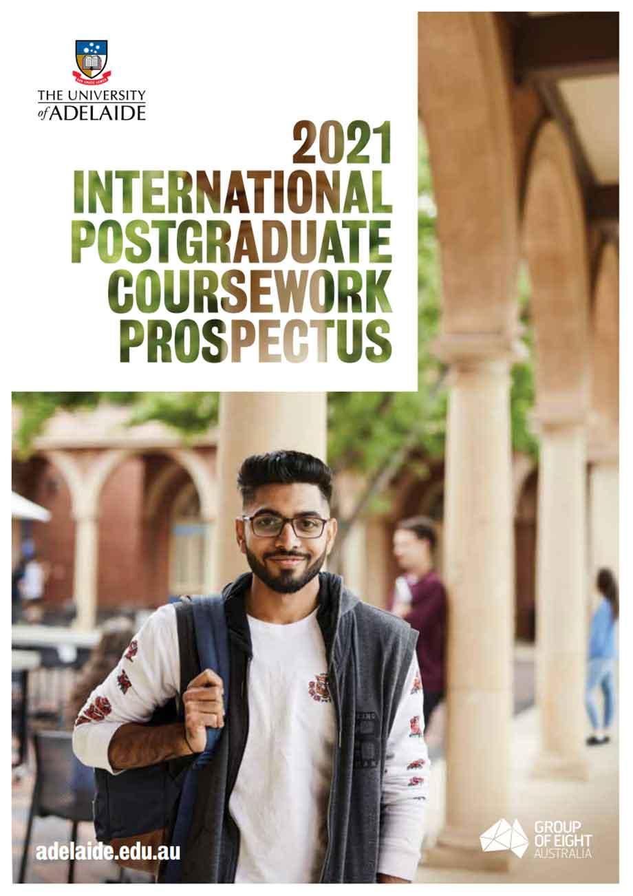 international-postgraduate-coursework-prospectus-2021_0.jpg
