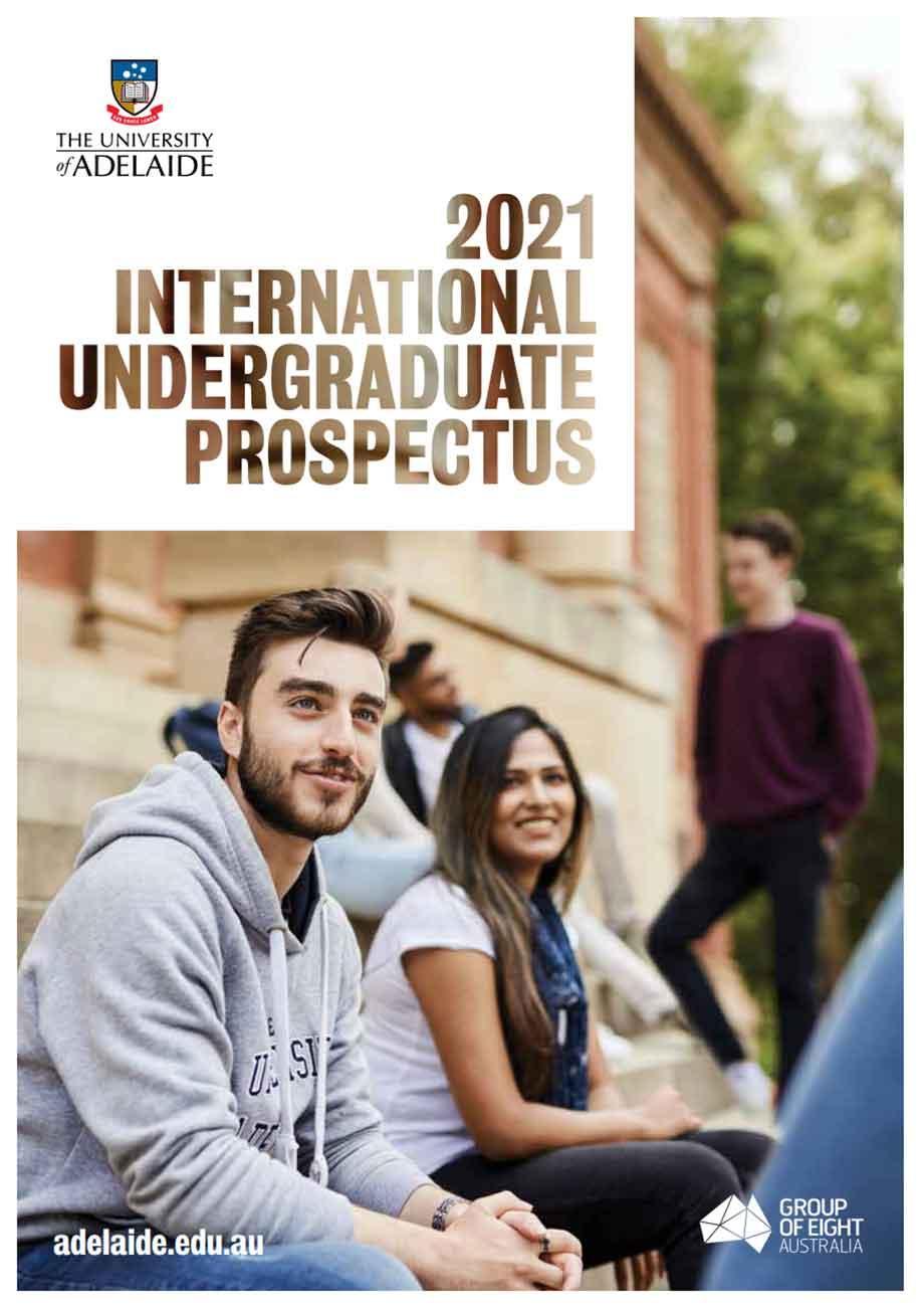 international-undergraduate-prospectus-2021.jpg